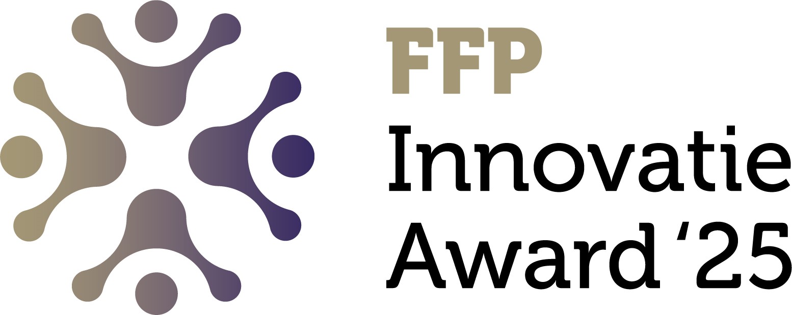 Logo FFPAI_rgb