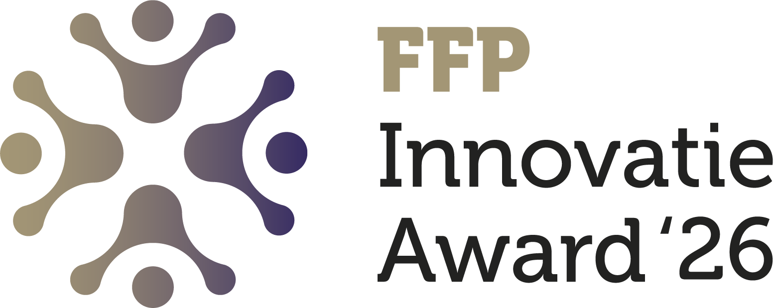 Logo FFPAI26_rgb