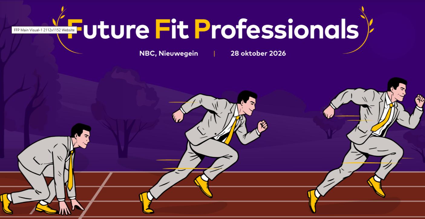 Future Fit Professional