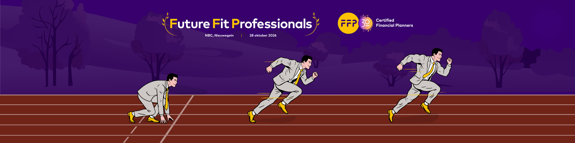 FFP Main Visual-1 1584x396 Linkedin
